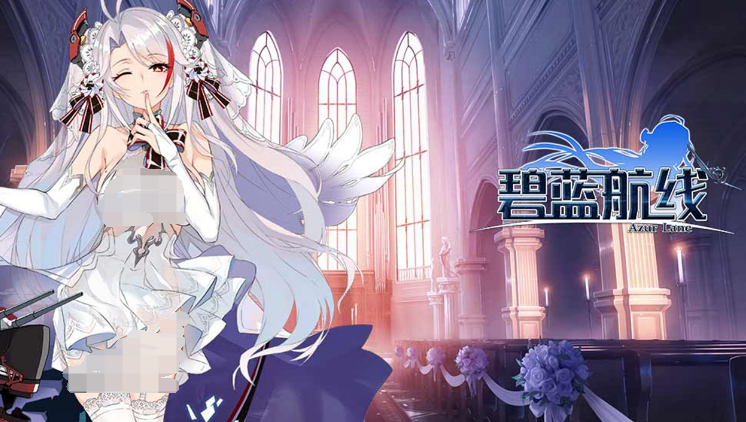 2025最火B(yǎng)站游戲推薦：人氣爆棚的嗶哩嗶哩手游TOP榜單截圖