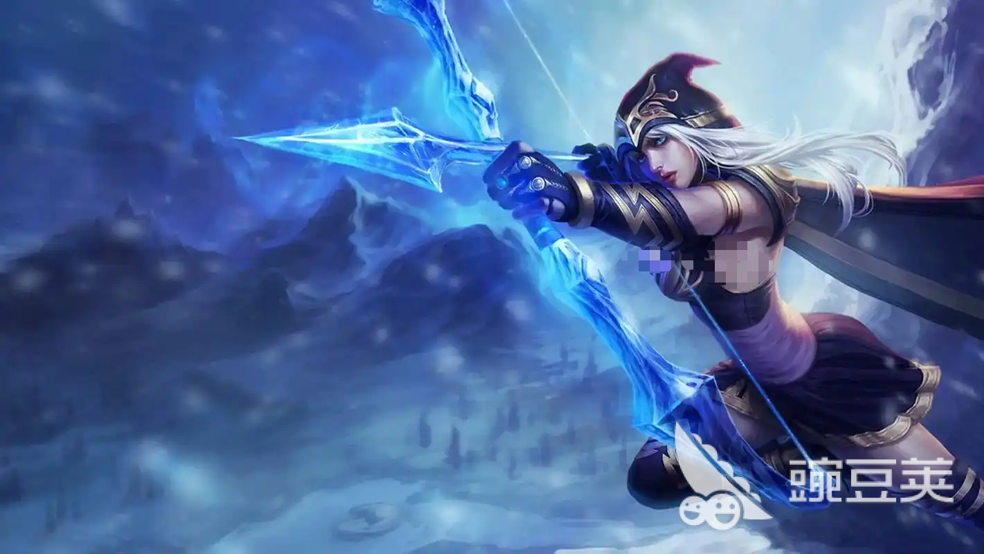 英雄聯(lián)盟黑屏怎么辦 英雄聯(lián)盟游戲黑屏解決方法分享截圖