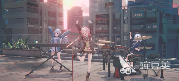 虛環(huán)正式版下載 虛環(huán)預(yù)約渠道及最新版本獲取方式截圖