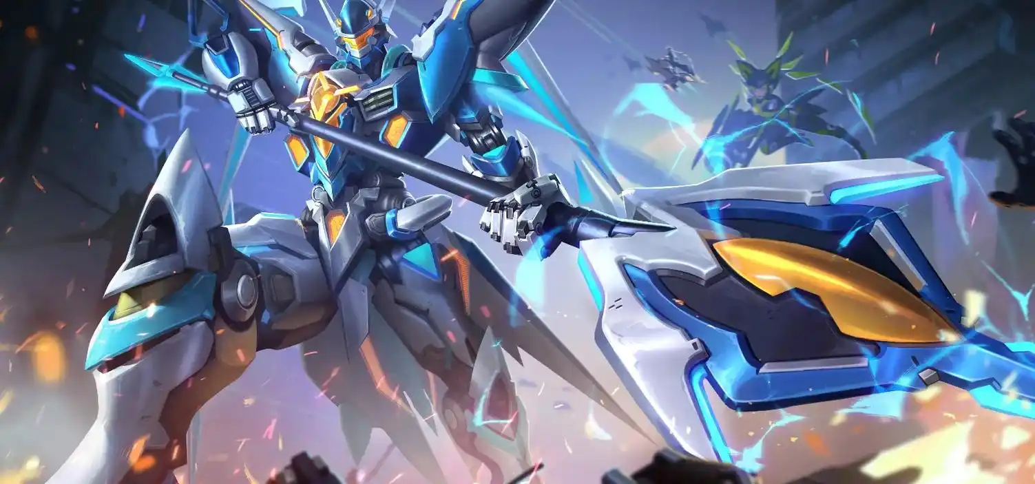 王者榮耀賬號(hào)交易哪個(gè)平臺(tái)好 優(yōu)質(zhì)安全的賬號(hào)買賣平臺(tái)推薦截圖