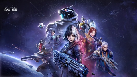 2025精彩的fps游戲盤點