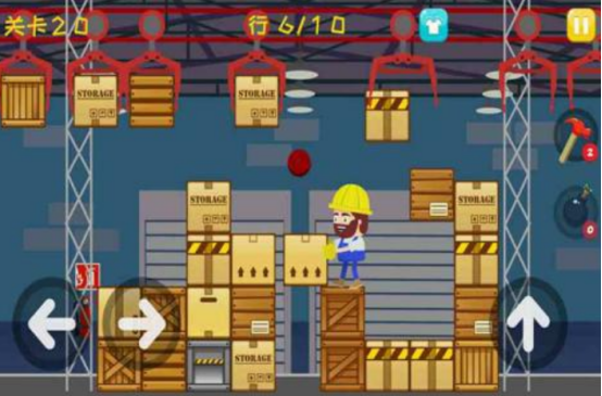 80年代單機(jī)游戲大全