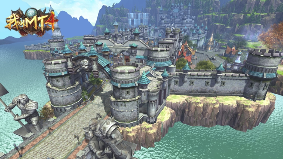 MT4交易平臺(tái)選擇指南及安全買號平臺(tái)推薦截圖