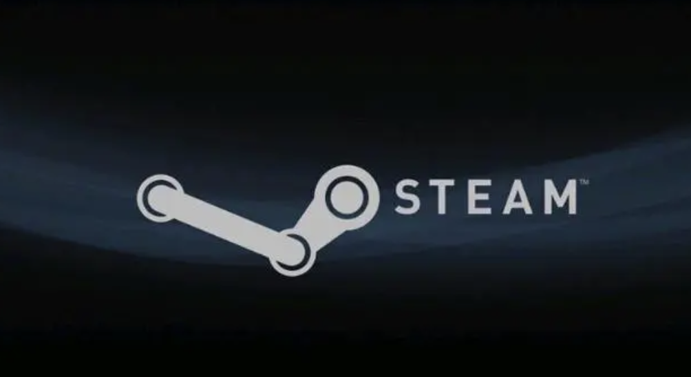 Steam賬號交易哪里靠譜？熱門交易平臺對比推薦截圖