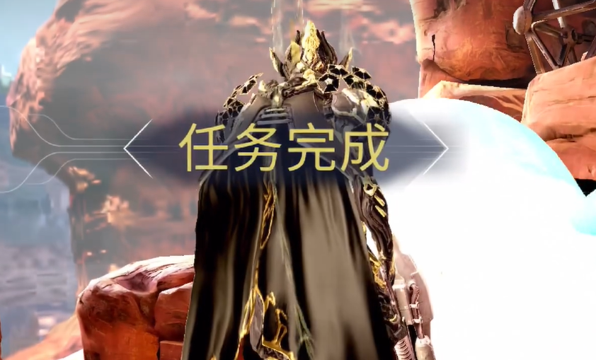 星際戰(zhàn)甲手游免費(fèi)加速器有哪些 星際戰(zhàn)甲手游免費(fèi)加速器推薦截圖