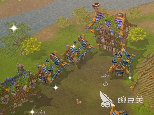 飛飛無限宇宙是哪家公司開發的 飛飛無限宇宙開發商背景揭秘截圖