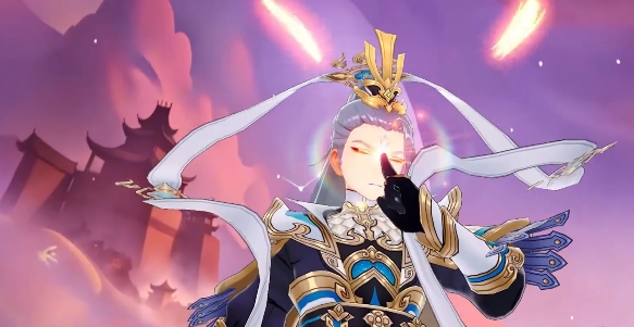 代號西行修煉怎么玩 代號西行修煉玩法