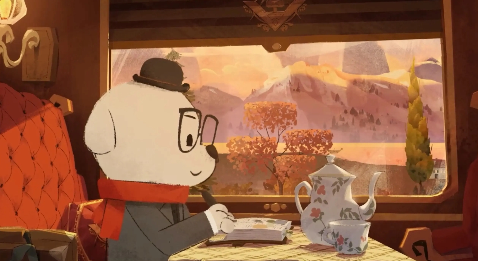 沒網(wǎng)也能玩的游戲盤點(diǎn)