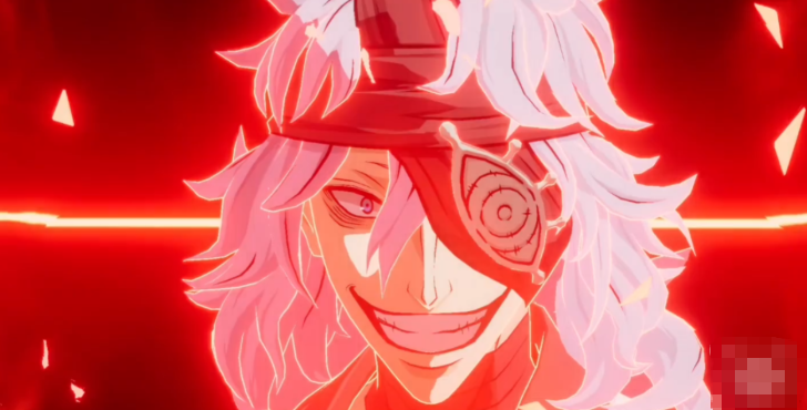 黑色四葉草魔法帝之道拉迪斯技能有哪些 黑色四葉草手游拉迪斯角色攻略