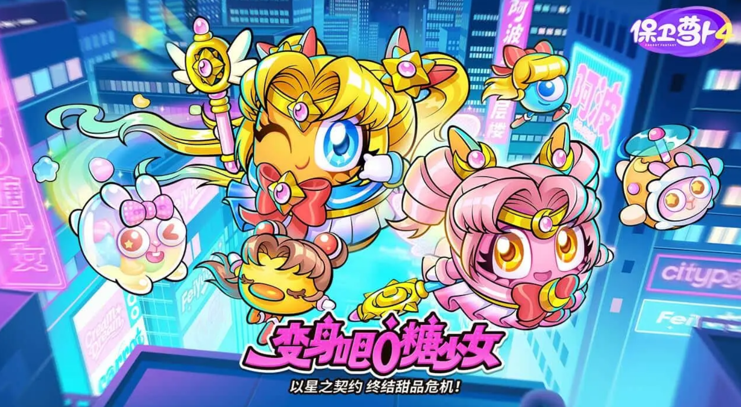 2025熱度高的單機小游戲有哪些