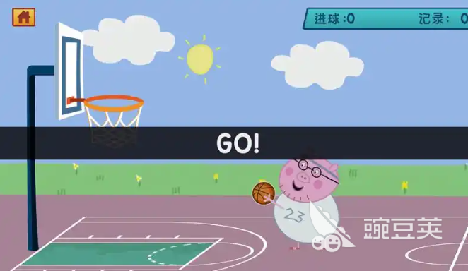 籃球單機游戲下載 籃球單機游戲免費合集2025截圖