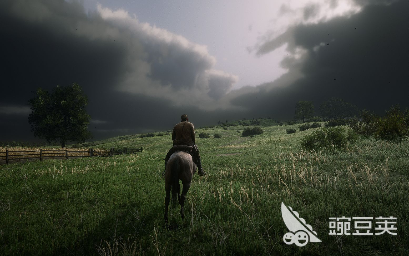 荒野大鏢客2閃退問題全解析 荒野大鏢客2頻繁崩潰原因與實用解決方法截圖