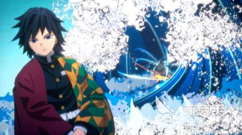 鬼滅之刃手游推薦2025 最人氣鬼滅之刃系列手游排行榜截圖