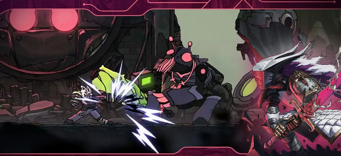 絕地鴨衛(wèi)下載渠道 絕地鴨衛(wèi)下載地址截圖