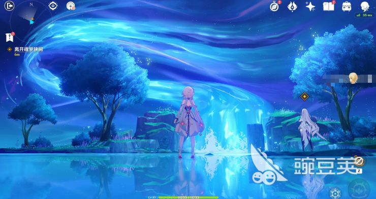 原神賬號交易平臺推薦：安全靠譜的原神賬號買賣APP排行榜截圖