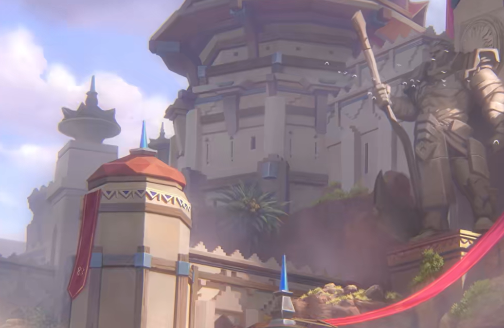 王者榮耀賬號交易平臺推薦：2024年安全靠譜的游戲賬號交易APP排行榜截圖