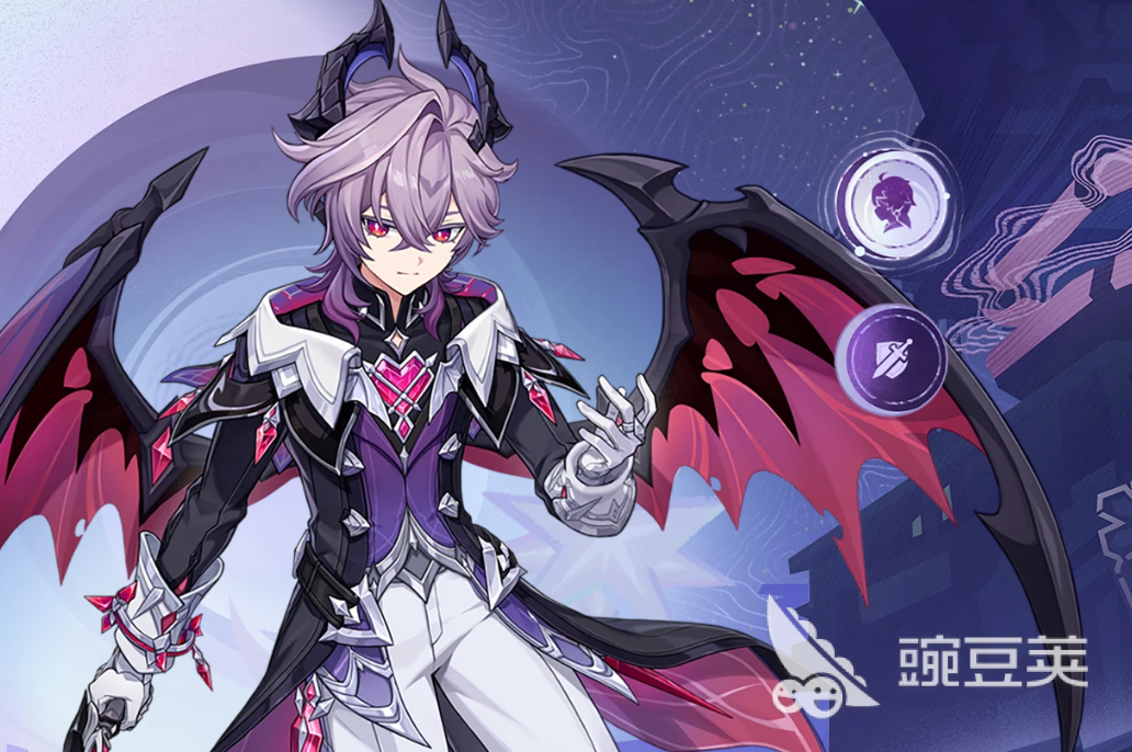 原神閃退原因分析 原神常見(jiàn)閃退問(wèn)題與實(shí)用解決方法截圖