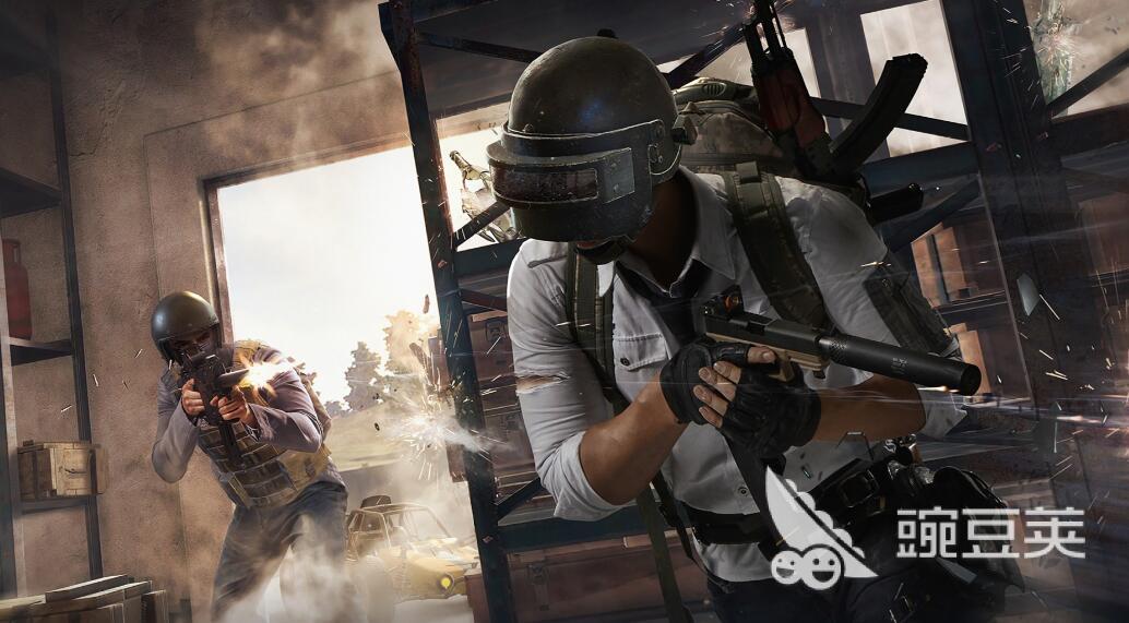 PUBG游戲閃退怎么辦？全面解決閃退問題的實用方法截圖