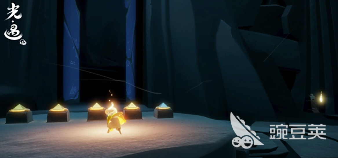 光遇賬號(hào)交易哪個(gè)平臺(tái)安全靠譜？2024高口碑游戲賬號(hào)買賣平臺(tái)推薦截圖