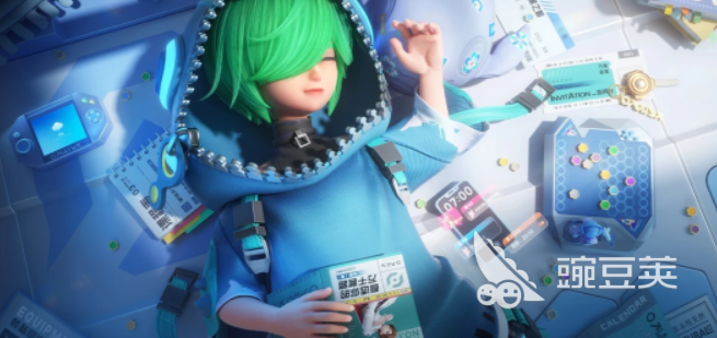 王者萬(wàn)象棋下載入口 王者萬(wàn)象棋安卓iOS最新版下載地址分享截圖