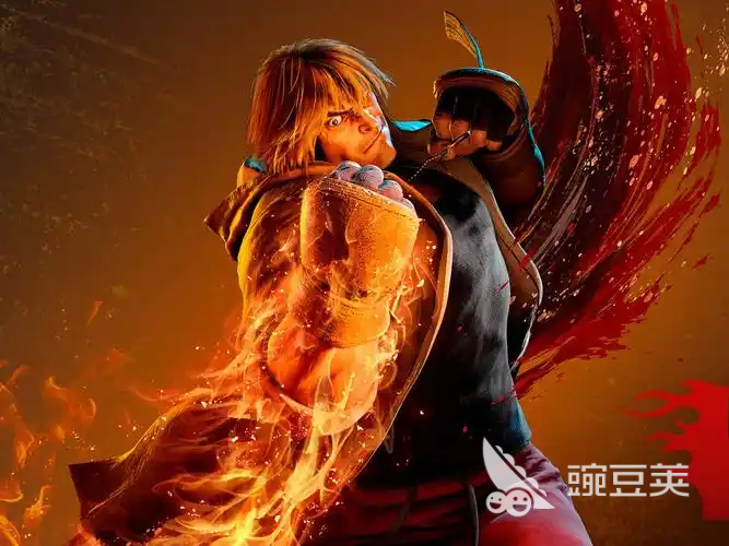 街霸6加速器推薦：2024年穩(wěn)定低延遲的靠譜加速工具排行榜截圖