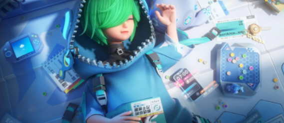 王者萬象棋下載入口介紹 王者萬象棋下載鏈接分享截圖