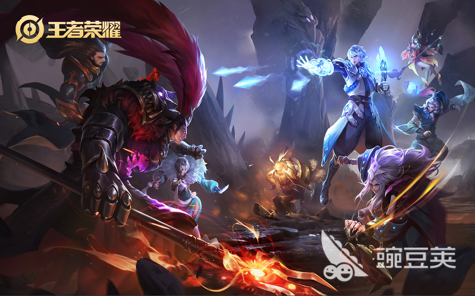 王者榮耀賬號出售平臺推薦：安全靠譜的賣號渠道對比截圖