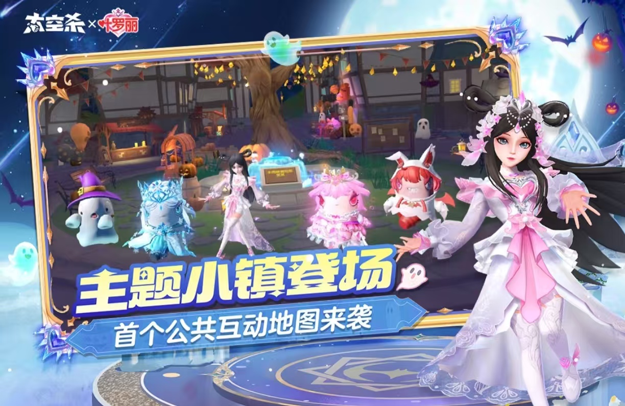 經(jīng)典有趣的互動(dòng)小游戲都有哪幾個(gè)