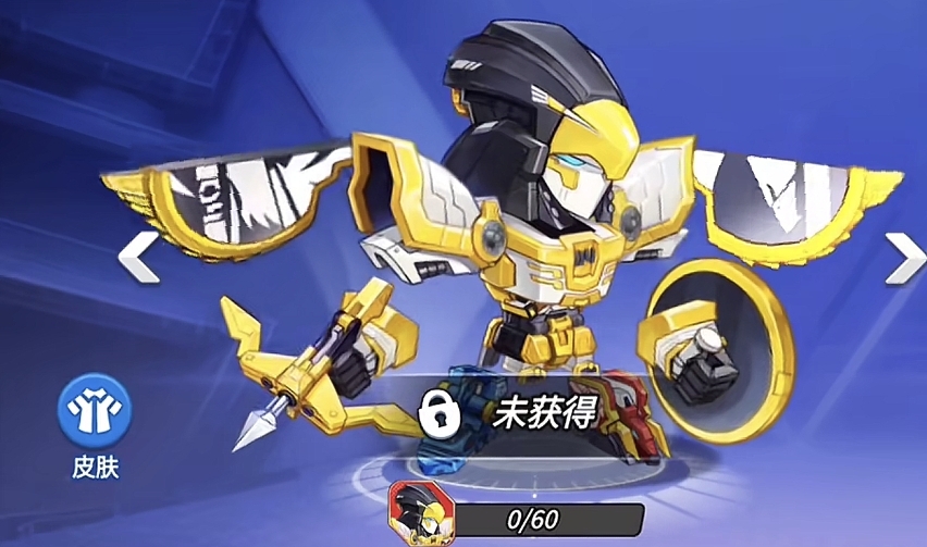 灌籃軍團白鷹王怎么玩才厲害 灌籃軍團白鷹王玩法攻略