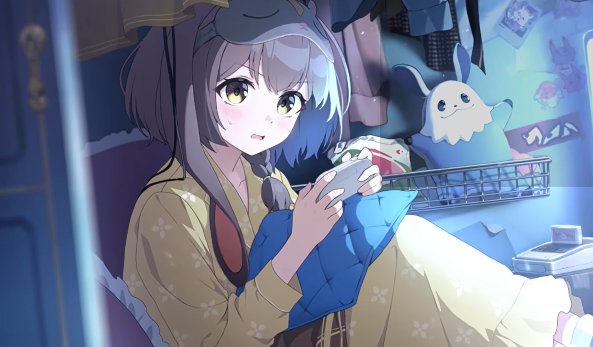 卡厄思?jí)艟澄粗e(cuò)誤怎么解決 卡厄思?jí)艟澄粗e(cuò)誤解決方法攻略