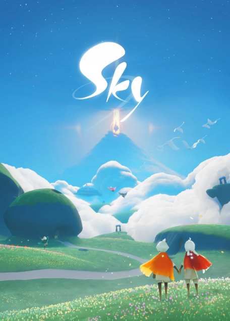 光遇賬號交易平臺推薦：安全可靠的光遇賬號買賣平臺匯總截圖