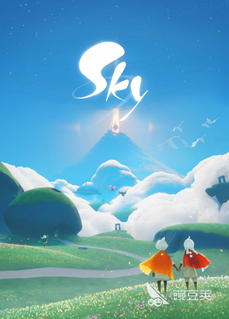 光遇賬號交易平臺推薦：安全可靠的光遇賬號買賣平臺匯總截圖