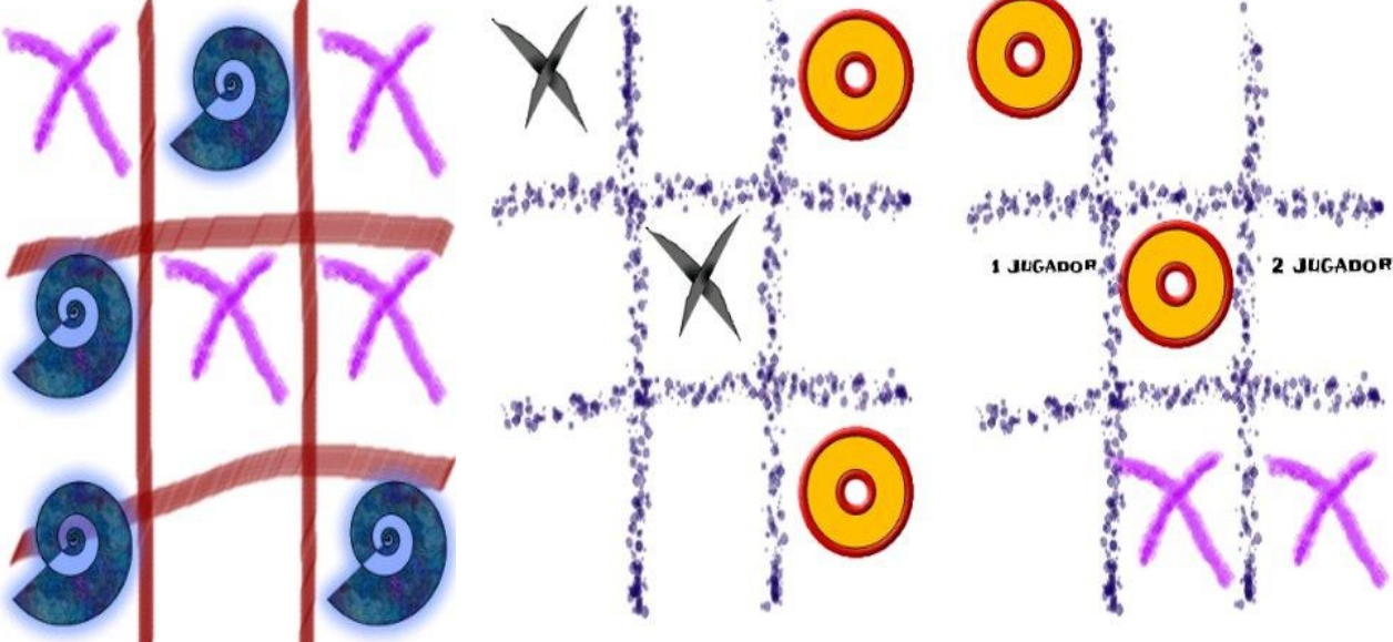 免費的井字棋游戲有沒有?2025受歡迎的棋類手游排行榜