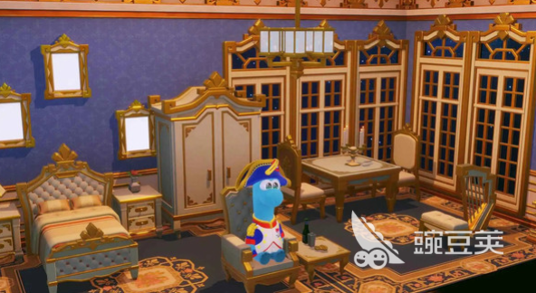 星繪友晴天下載指南 星繪友晴天安卓iOS最新版下載渠道匯總截圖