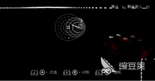 盲人友好手游推薦 2025高人氣無障礙手機(jī)游戲排行榜截圖