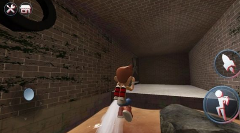 火爆的玩具工廠游戲在哪里下載?受歡迎的玩具工廠手游推薦2025截圖