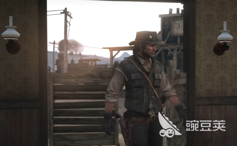 荒野大鏢客：救贖閃退卡頓怎么辦 荒野大鏢客：救贖游戲運行異常全面解決方案截圖