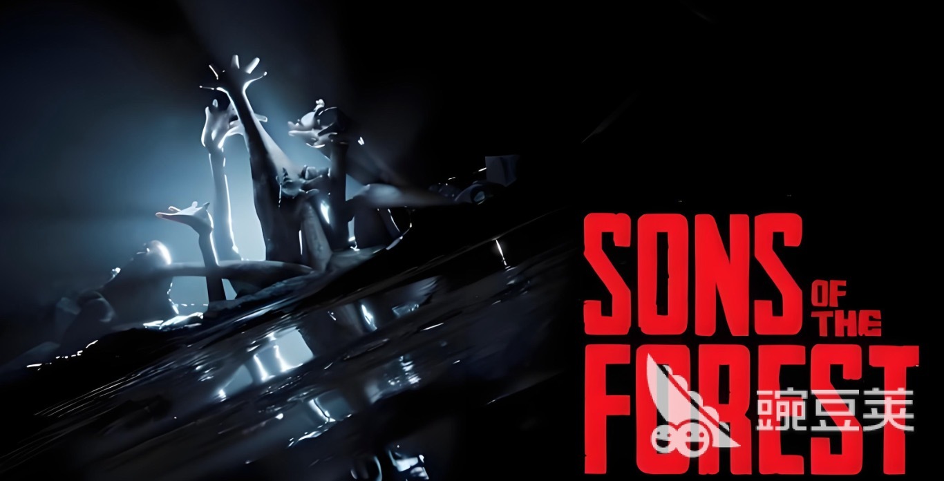 森林之子延遲掉線掉幀怎么辦 森林之子卡頓、網絡不穩定及幀率驟降的全面解決方案截圖