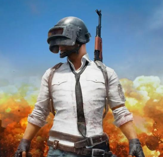 絕地求生賬號交易平臺推薦：安全可靠的PUBG游戲賬號買賣網(wǎng)站截圖