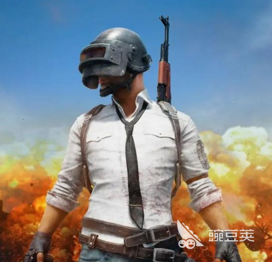 絕地求生賬號交易平臺推薦：安全靠譜的PUBG游戲賬號買賣網(wǎng)站匯總截圖