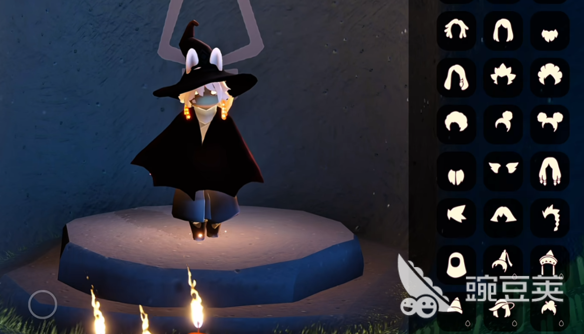 渠道服光遇賬號(hào)購買平臺(tái)推薦及選購指南截圖