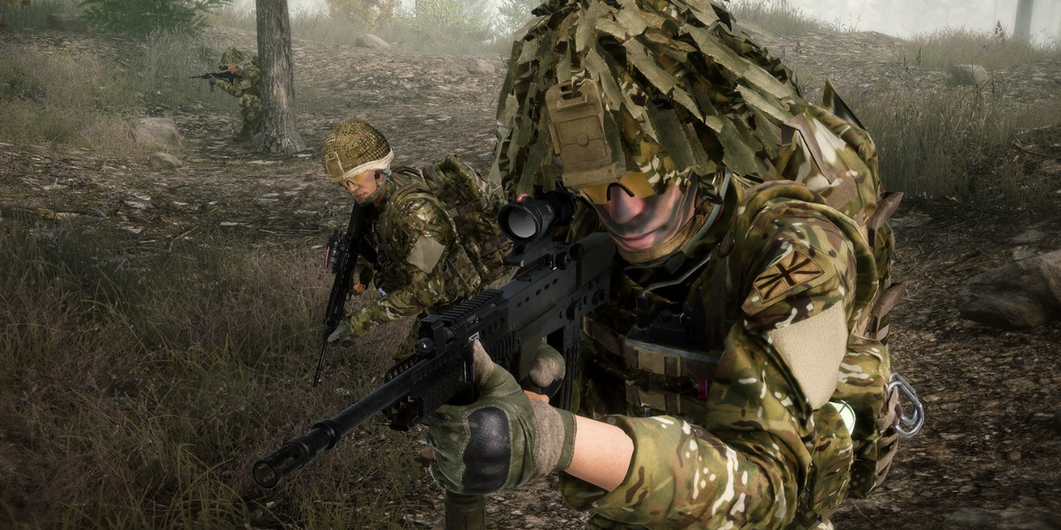 端游賬號交易平臺哪個靠譜？2024高安全性游戲賬號交易APP推薦截圖