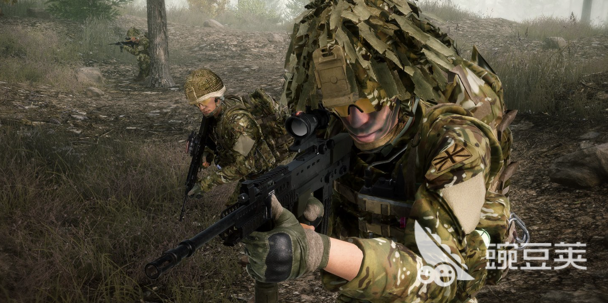 端游賬號交易平臺哪個靠譜？2024高安全性游戲賬號交易APP推薦截圖