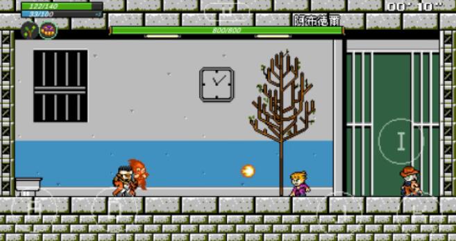 jojo的奇妙冒險的游戲都有哪些