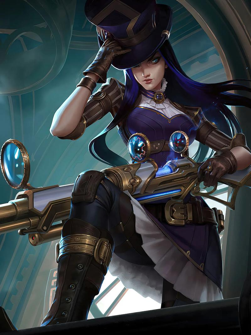 英雄聯(lián)盟賬號交易平臺推薦：安全靠譜的LOL賬號買賣平臺匯總截圖