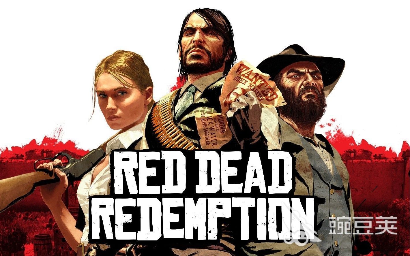 荒野大鏢客：救贖閃退怎么辦 荒野大鏢客：救贖常見閃退原因與實用解決方法截圖