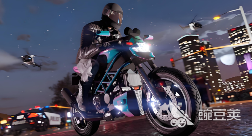 GTA5閃退原因分析及實(shí)用解決方法大全截圖