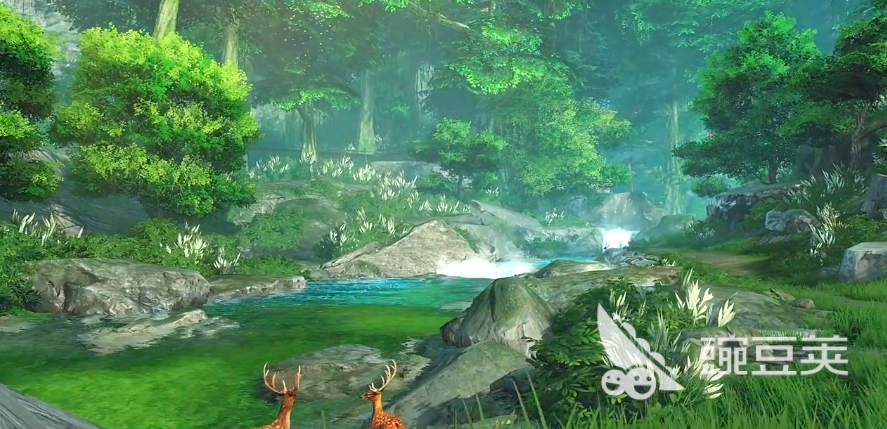 天下萬象手游安卓iOS版下載地址｜最新移動端安裝包獲取截圖