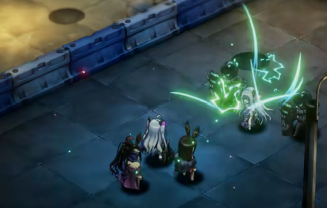 棕色塵埃2 Steam版下架后PC端下載與游玩方法匯總截圖