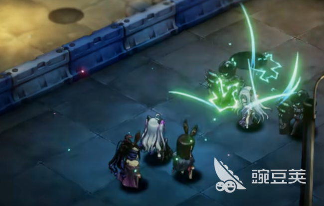 棕色塵埃2 Steam版下架后PC端正版下載與游玩方式匯總截圖